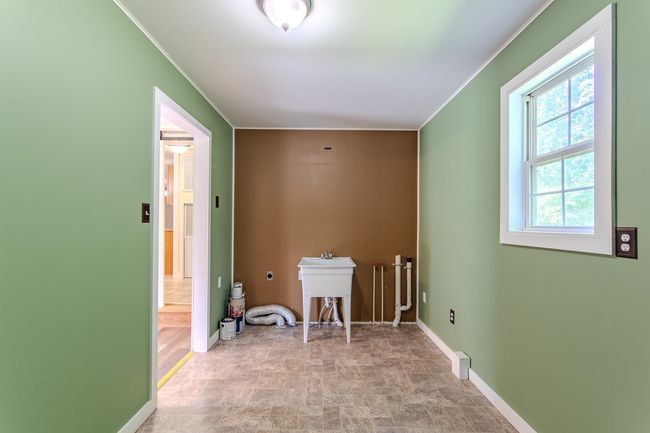 23 Old Ferry Rd, House other with 3 bedrooms, 2 bathrooms and null parking in Bath Springs TN | Image 16