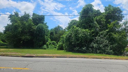 TBD 4th St, Joplin, MO, 64801 | Card Image