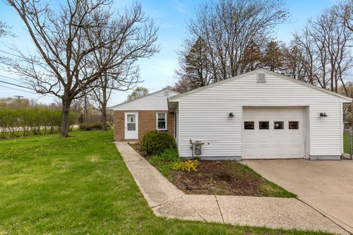 3116 E Apple Ave, Muskegon, MI, 49442-4581 | Card Image
