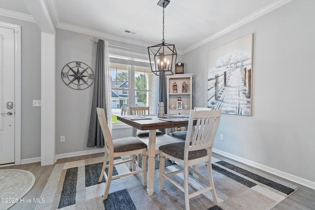 922 Billys Dream Cir Sw, House other with 3 bedrooms, 3 bathrooms and 2 parking in Supply NC | Image 21