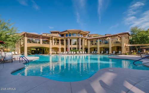 4199-5450 E Deer Valley Dr, Phoenix, AZ, 85054-8118 | Card Image