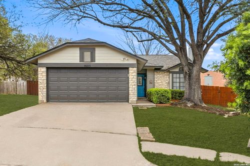 1603 Cattle Cv, Austin, TX, 78748-6341 | Card Image