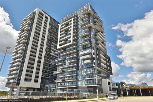 1910-2093 Fairview St, Burlington, ON, L7R0E6 | Card Image