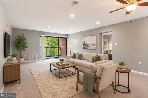 410-6711 Park Heights Ave, BALTIMORE, MD, 21215-2441 | Card Image