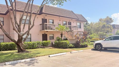 203-10361 Nw 11th St, Pembroke Pines, FL, 33026-3901 | Card Image