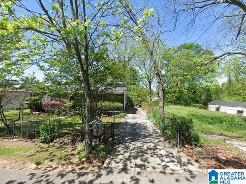 27-261 Flora Street, BIRMINGHAM, AL, 35211 | Card Image