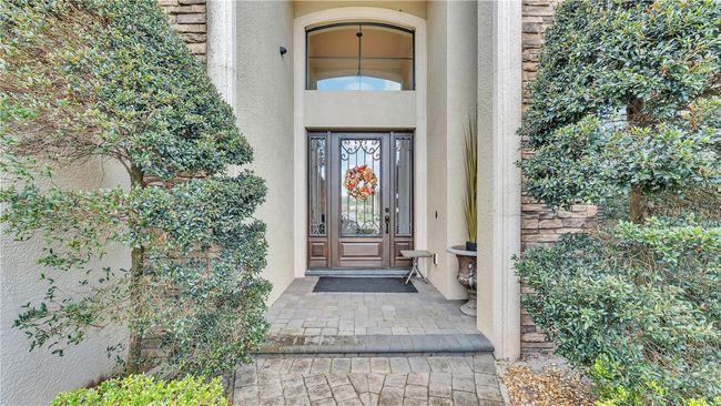Entryway | Image 9