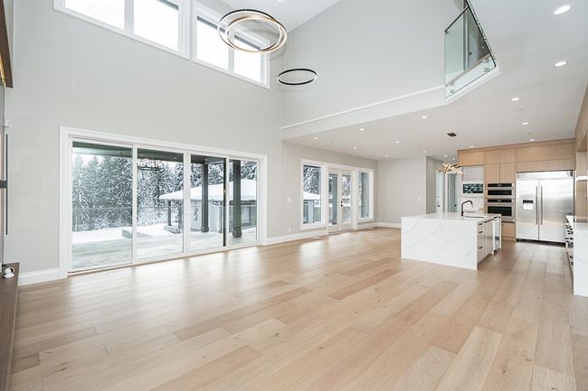 12230 267 St, House other with 8 bedrooms, 9 bathrooms and 3 parking in Maple Ridge BC | Image 8