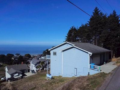 Home & Ocean View | Image 2