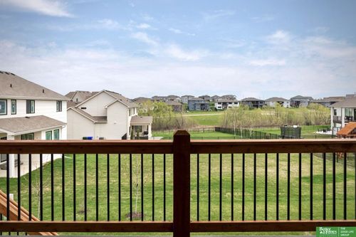 10211 S 191st St, Omaha, NE, 68136-6575 | Card Image