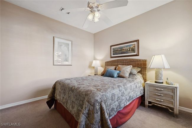 APT-1001 - 14571 Glen Cove Dr, Condo with 3 bedrooms, 2 bathrooms and null parking in FORT MYERS FL | Image 29