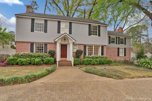 367 Pierremont Rd, Shreveport, LA, 71106-2203 | Card Image