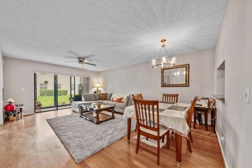 1203 Congressional Way, Deerfield Beach, FL, 33442 | Card Image