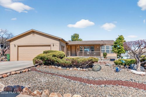 2923 Kendra Drive, Prescott, AZ, 86301 | Card Image