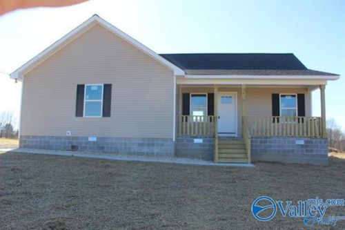380 County Road 244, Fort Payne, AL, 35968-4117 | Card Image