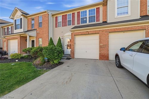 108 Clay Ct, Berea, OH, 44017-3150 | Card Image