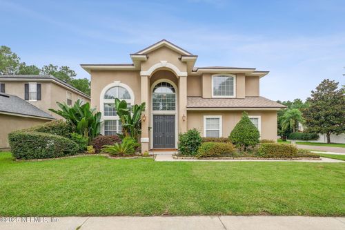 1020 Candlebark Drive, Jacksonville, FL, 32225 | Card Image