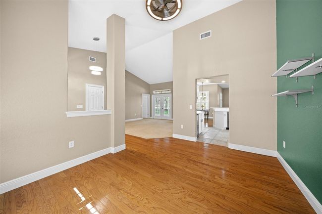 1989 Nw 111 Th Loop, House other with 3 bedrooms, 2 bathrooms and null parking in OCALA FL | Image 24