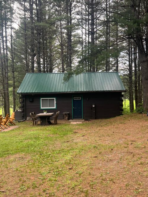 3099 Hanson Rd, Conover, WI, 54519-9204 | Card Image