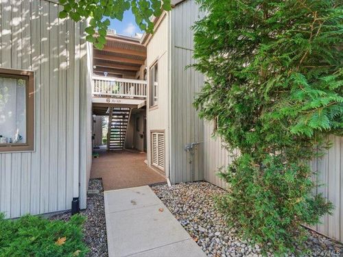 65 Sycamore Drive, Middletown, NY, 10940 | Card Image