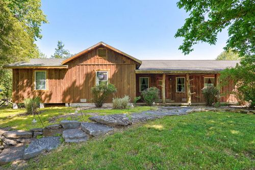 32357 State Highway 413, Galena, MO, 65656-4509 | Card Image