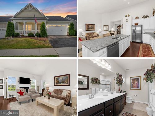 3017 Sunny Ridge Dr, ODENTON, MD, 21113-6013 | Card Image