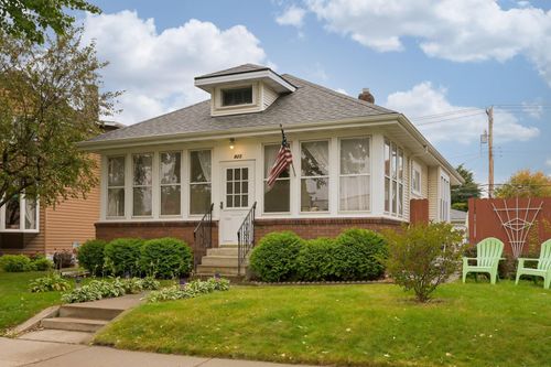 925 Otto Ave, Saint Paul, MN, 55102-4217 | Card Image