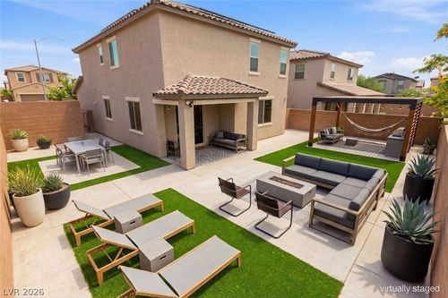 6251 Marine Blue St, North Las Vegas, NV, 89081-8013 | Card Image