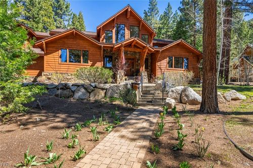 2147 The Back Rd, Glenbrook, NV, 89413-7714 | Card Image