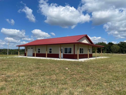 7026 Grimes Mill Road, Mountain Grove, MO, 65711 | Card Image