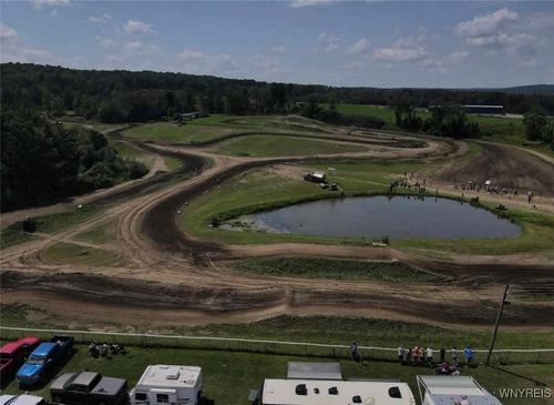 5666 Fuller Road, Gainesville, NY, 14066 | Card Image