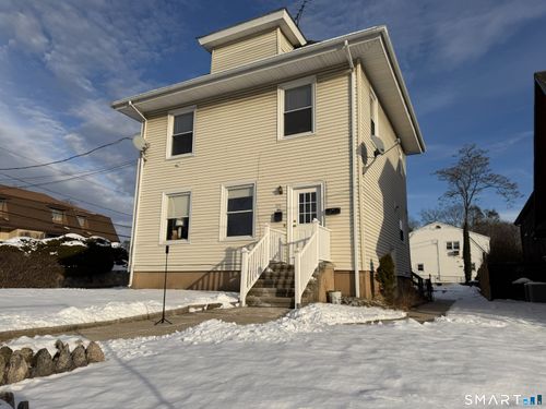 1-1273 Hope St, Stamford, CT, 06907-1637 | Card Image