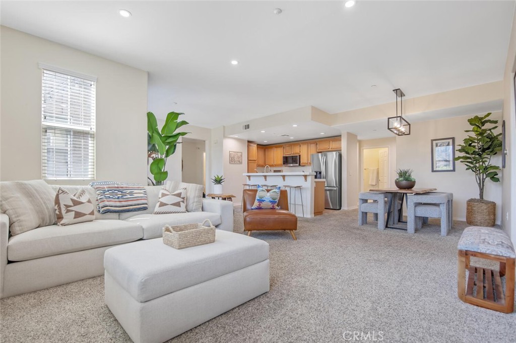 Residential in Camarillo 4