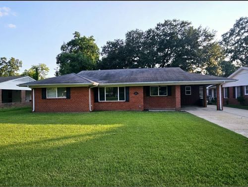 881 S Gate Rd, Shreveport, LA, 71105-2237 | Card Image