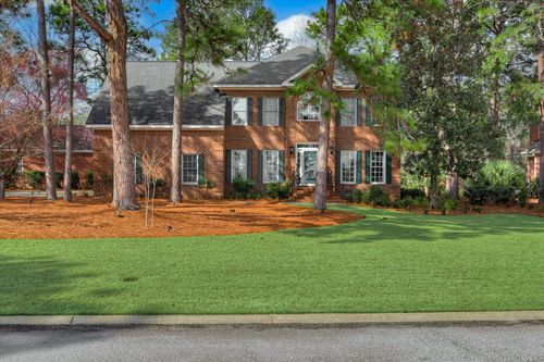 119 Sugar Maple Cir, Aiken, SC, 29803-2719 | Card Image