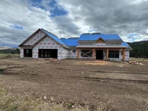 9883 Hatton Ln, Lolo, MT, 59847-8576 | Card Image