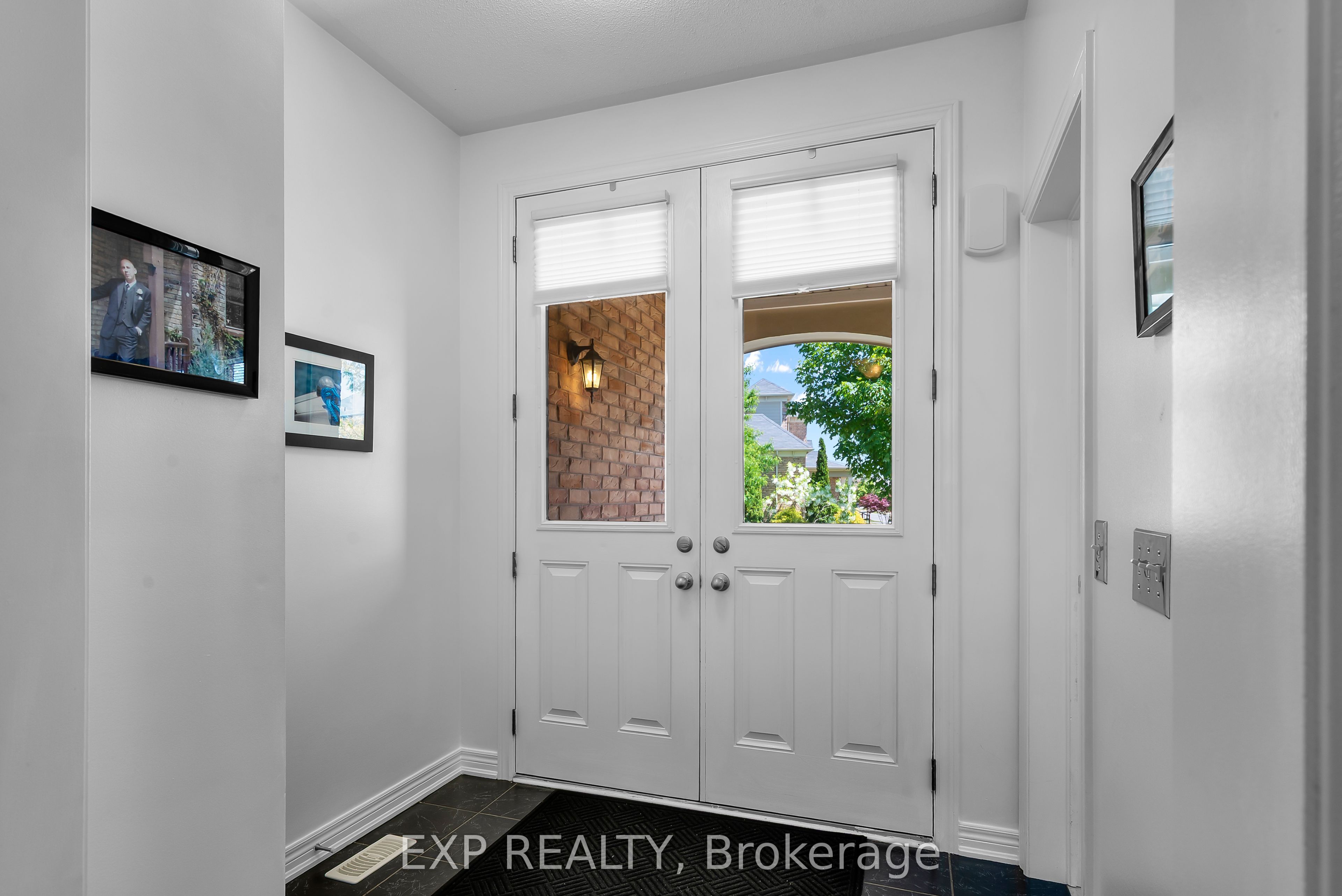 Residential in Niagara Falls 5