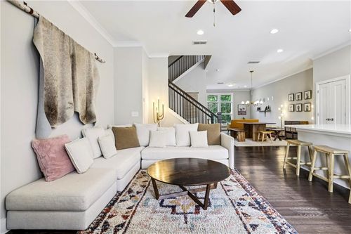 140 Fair View Cir, Roswell, GA, 30076-0137 | Card Image