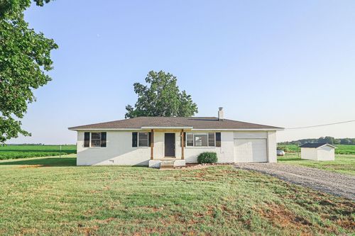 2508 County Road 960, Brookland, AR, 72417-8546 | Card Image
