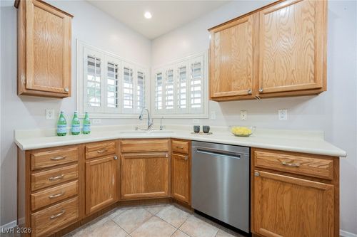 1820 Walking Path Ave, Henderson, NV, 89012-6205 | Card Image