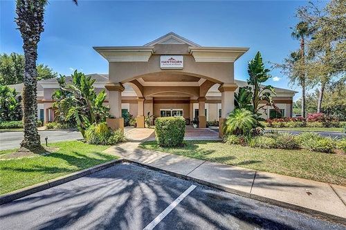 418-8303 Palm Pkwy, ORLANDO, FL, 32836-6438 | Card Image