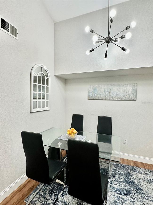 APT-1923 - 4122 Central Sarasota Pkwy, Condo with 2 bedrooms, 2 bathrooms and null parking in SARASOTA FL | Image 13
