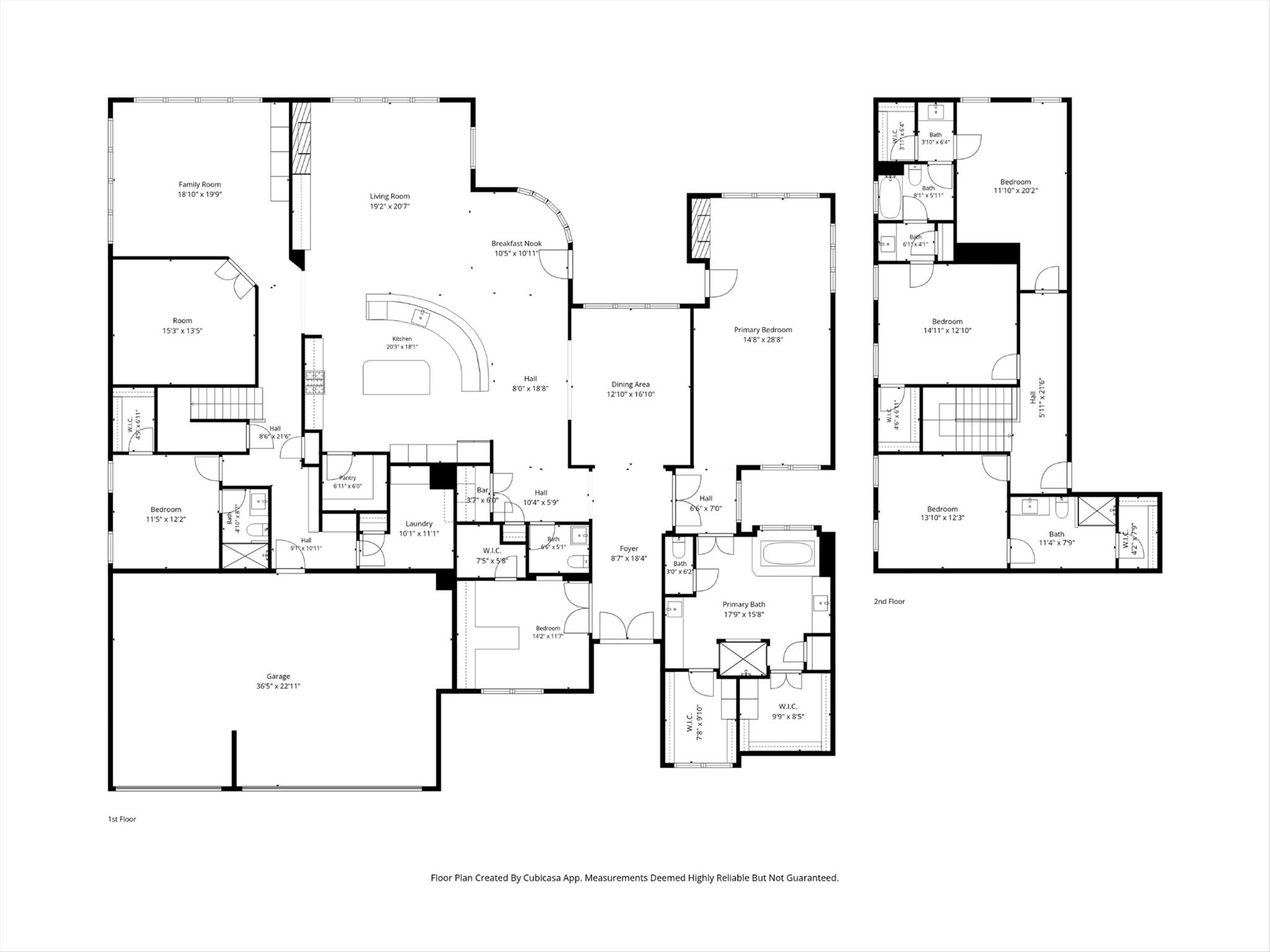 Residential in Fulshear 2