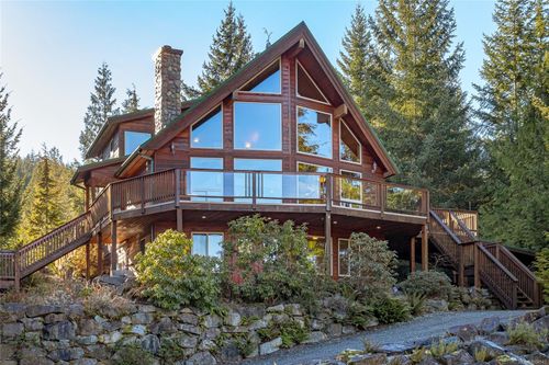 1556 Meadowood Way, Qualicum Beach, BC, V9K2V2 | Card Image