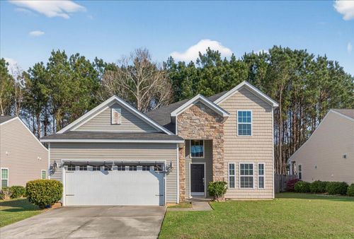 3657 Pimmit Pl, Ladson, SC, 29456-9600 | Card Image