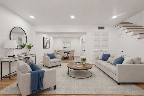 6466-6466 Bordeaux Ave, Dallas, TX, 75209-5776 | Card Image