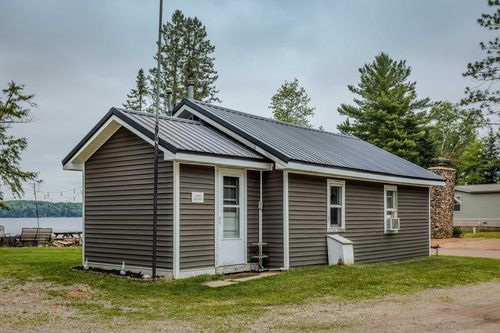 4-9548 S Shore Dr, Pickerel, WI, 54465-9304 | Card Image