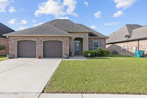 108 Bristow Bayou Rd, Broussard, LA, 70518-8058 | Card Image