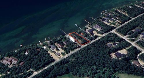 {{alt}} | Card Image