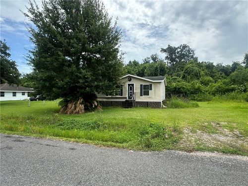 464 Daffodil St, Mount Airy, LA, 70076-2008 | Card Image